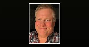 Craig William Fogus Obituary March 15, 2025