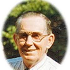 L. G. Walker Obituary March 24, 2009