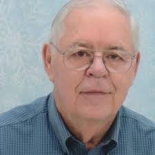 Gabriel Woodson's Instagram, Twitter & Facebook