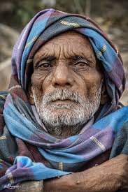 Updated Group Cover Picture Featuring a Hornbill