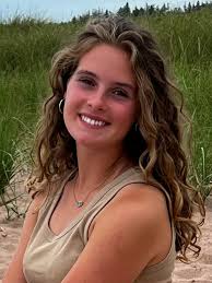 Here is our 2024 Homecoming Court: Freshman Class Attendants: Cody Britton  and Maeci Blavos Sophomore Class Attendants: Levi Hearn and Adelia Berner  Junior Class Attendants: Kellen Miller and Micah Schenkel Senior King