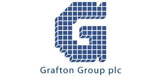 Grafton group plc is an international distributor of building materials to trade customers who are primarily engaged in residential repair, maintenance and improvement projects and house. Grafton Group Logos