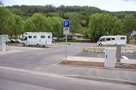 Stellplatz Breitmatten Schwarzwald Campingplatz Stellplatz
