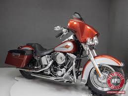 Image result for Aztec Orange Pearl 1999 Motorcycle