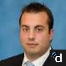 Vascular Surgeons near me in Mason, MI