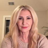 80+ "Mari Mba" profiles