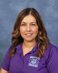 LEE ELEMENTARY STAFF