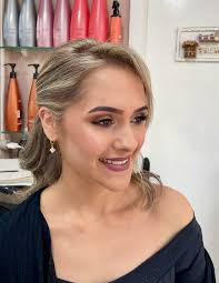 Michele Schroeder (@micheleschroeder.studio) • Instagram photos and videos