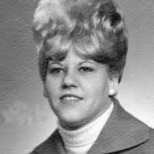 Sarah Pauline Fleming Jones Obituary November 22, 2021