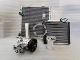 Ada bengkel kereta lain cakap, radiator myvi (tangki) memang selalu bocor. Myvi Old Convert Lagi Best Full Set Air Cond Part Car Accessories Parts For Sale In Others Selangor Mudah My