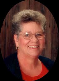 Obituary information for Barbara Reynolds