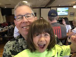 Dr. Steven Frederick Yellen's Obituary