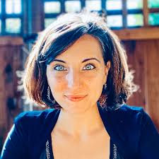 Equity Real Estate®