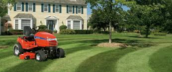 Simplicity legacy xl 2927 series parts manual pdf view and download simplicity legacy xl 2927 series parts manual online. 2012 Simplicity Legacy Xl 27 4wd Diesel Review Tractor News