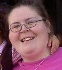 Jamie Nicole Simpson (Ramey) Obituary September 14, 2021