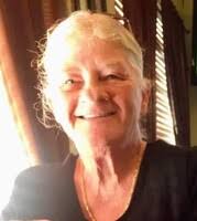 Brenda Vance Obituary