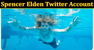 This photo shows a recreation of the album cover when he was 17 years old. Tlgemclq3jakkm