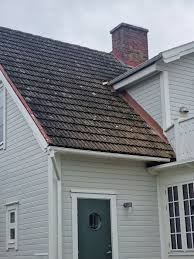 Image result for site:byggahus.se zanda