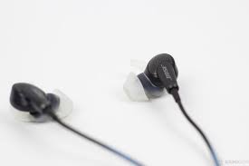 Great savings & free delivery / collection on many items. Noise Cancelling Earbuds 2021 The Best Of A Small Pool Soundguys