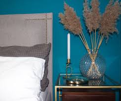 Ikea Hack Aus Hemnes Bett Wird Polsterbett Selfmade Interior Polsterbett Hemnes Ikea