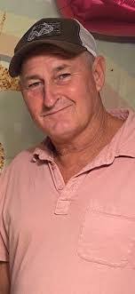 Brenda Ladner's Instagram, Twitter & Facebook