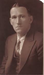 John Raczkowski's Instagram, Twitter & Facebook