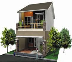 8 desain rumah 2 lantai mungil ini buat keluarga betah di rumah via dekoruma.com desain rumah minimalis 2 lantai ukuran 5x12 youtube via youtube.com denah rumah minimalis 2 lantai ukuran 5x12 desain rumah minimalis via kompasdesainrumah.blogspot.com 10 desain rumah minimalis 3 kamar komplet dengan ukurannya via brilio.net Dekorumah45 Top Denah Rumah Minimalis 2 Lantai Ukuran 5x8