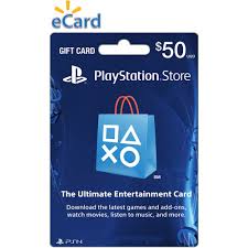 The walmart app also allows you to browse and print photos, search for pharmacy discounts and see other deals around the store. Gaming Gift Cards Walmart Com