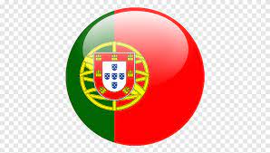 Bendera portugal diluluskan lebih dari seratus tahun yang lalu. Round Red And Green Logo Flag Of Portugal National Flag Flag Of Poland Portugal Flag Flag Of Slovakia Png Pngegg