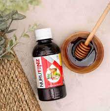 Jual madu nuritenz terbaru lazada co id / harga madu gurah fit di apotik. Jual Madu Nurutenz Obat Darah Tinggi Penurun Hypertensi Kolestrol Menghilangkan Plak Sumbatan Di Pembuluh Darah Terbaru Juni 2021 Blibli