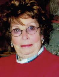 Marie Qualls Obituary April 1, 2024