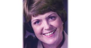 Ann Godfrey Fielding Obituary (1951