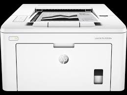 The full solution software includes everything you need to install your hp printer. Hp Laserjet Pro Mfp M130fn Computers Shop Kampala Uganda