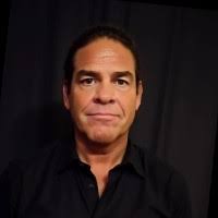 Dr. Edgar Arce F.A.A.E.T.S