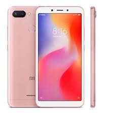 Check spelling or type a new query. Download Xiaomi Redmi 6 Flash File Firmware Latest Edl Rom