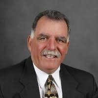 Bill Vanness Email & Phone Number