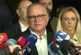 Preuzeli još jednu direktorsku fotelju od DEMOS