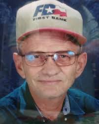 Benny Clinton Sproles Obituary June 25, 2024