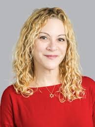 Meet Your Pediatric Primary Care, HighPoint Team