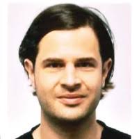 200+ "Jaeger" profiles