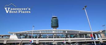 Are you searching for cheap parking near the dfw dallas fort worth airport? Vancouver Yvr Airport Vancouver S Best Places