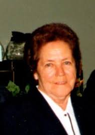 Verreault, Gisèle : Maison funéraire Judes Landry et fils