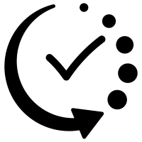Ready to be used in web design, mobile apps and presentations. Availability Icons Download Free Vector Icons Noun Project