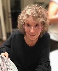 Senter Crook Obituary (1943