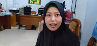 Sd muhammadiyah parakan adalah sekolah islami yang berada di kecamatan bulu, kab temanggung. Prestasi Akademik Siswa Sd Muhammadiyah 9 Banjarmasin Sosial Rri Banjarmasin