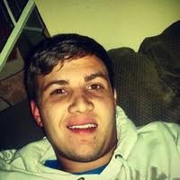 40+ "Jonathan Ashford" profiles