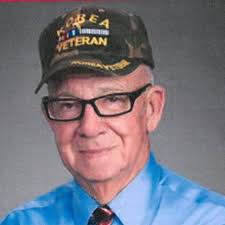 Richard Dunmire For Lee County School Board, District 6