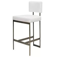 31 bar stool in 2021 vinyl height stools butcher block counters ikea