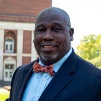 60+ "Putman" profiles