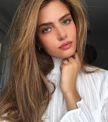 Instagram post by Frederikke Winther • Jun 9, 2016 at 7:15pm UTC